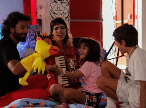 ferias-de-julho:-veja-locais-com-atividades-infantis-gratuitas-em-sp