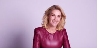 ana-hickmann-e-a-proxima-atracao-do-metropoles-talks,-em-brasilia