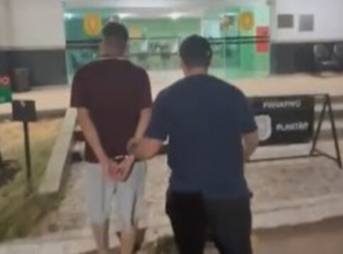 suspeito-de-esfaquear-homem-e-achado-escondido-em-igreja-no-entorno