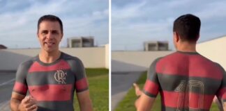 torcedor-que-tatuou-camisa-do-flamengo-no-corpo:-“primeiro-e-unico”