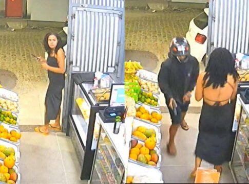 jovem-morta-apos-ataque-em-loja-de-conveniencia-traficava-via-redes