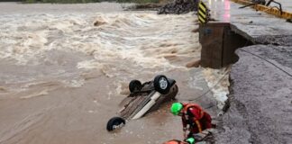 defesa-civil-alerta-para-risco-de-chuvas-fortes-no-rio-grande-do-sul
