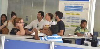 aprovados-em-concurso-de-perito-medico-federal-devem-escolher-lotacao