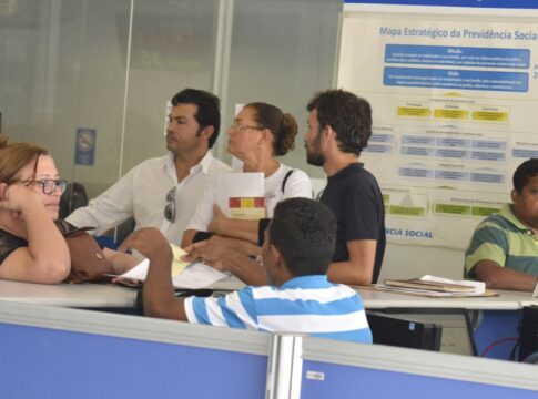 aprovados-em-concurso-de-perito-medico-federal-devem-escolher-lotacao