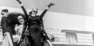 mostra-de-cinema-italiano-comeca-hoje-em-23-cidades-do-pais