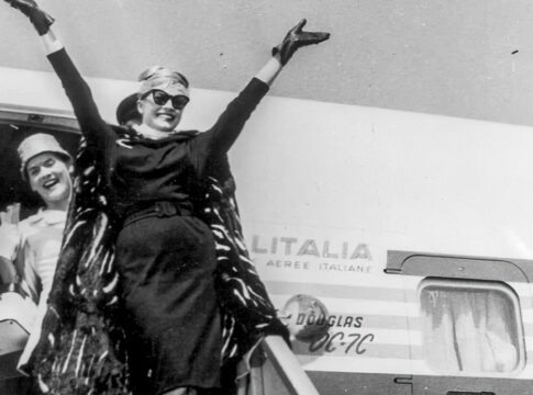 mostra-de-cinema-italiano-comeca-hoje-em-23-cidades-do-pais