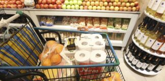 precos-de-alimentos-caem-e-previa-da-inflacao-de-junho-fica-em-0,26%