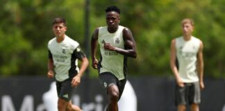 rb-salzburg-x-real-madrid:-veja-onde-assistir-e-provaveis-escalacoes