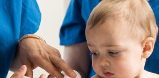 meningite:-vacina-de-reforco-sera-substituida-para-ampliar-protecao