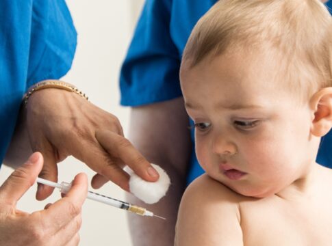 meningite:-vacina-de-reforco-sera-substituida-para-ampliar-protecao
