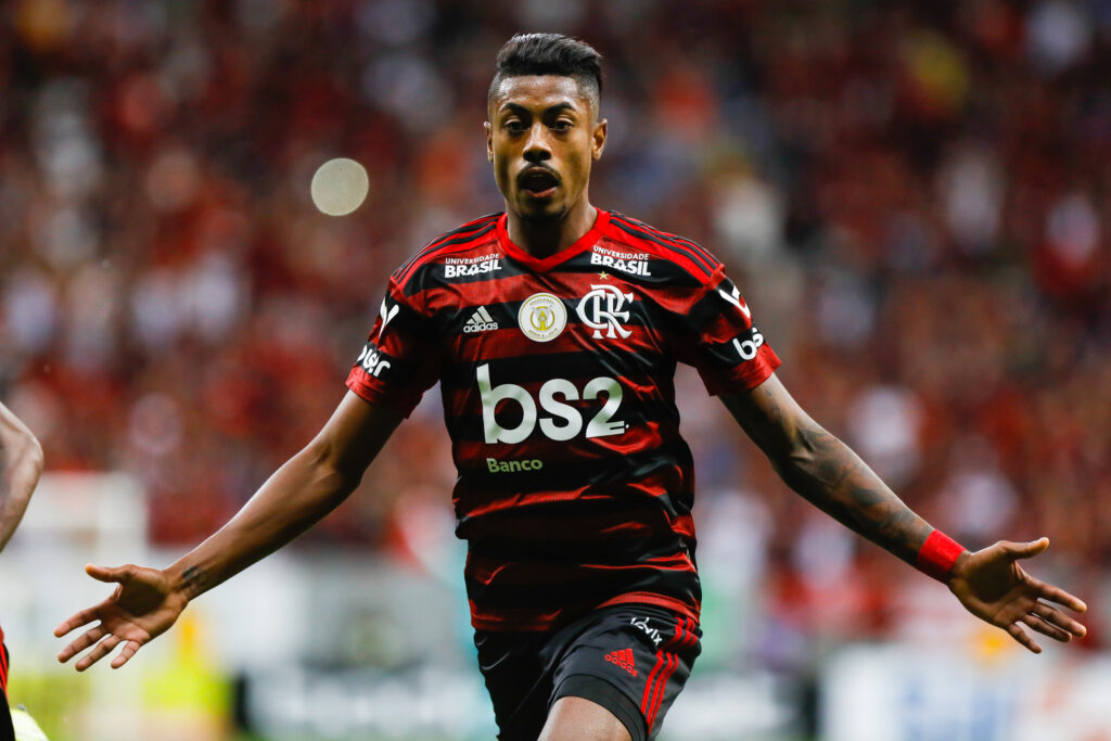 mp-reitera-acusacao-e-pede-novamente-que-bruno-henrique-vire-reu