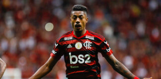 mp-reitera-acusacao-e-pede-novamente-que-bruno-henrique-vire-reu