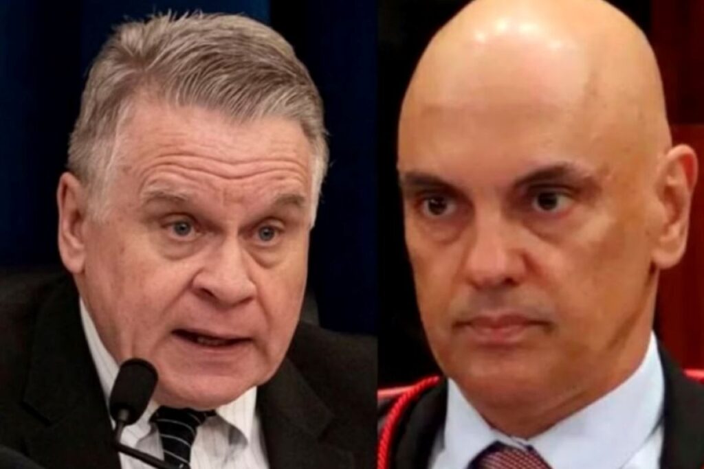 deputado-dos-eua-pede-a-rubio-sancoes-urgentes-contra-moraes