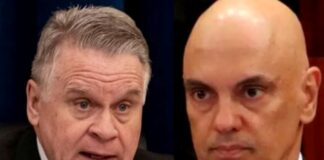 deputado-dos-eua-pede-a-rubio-sancoes-urgentes-contra-moraes