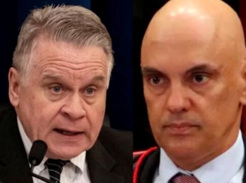 deputado-dos-eua-pede-a-rubio-sancoes-urgentes-contra-moraes