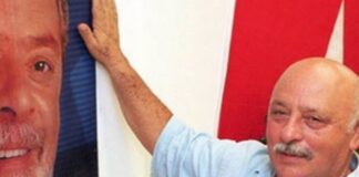 sindicato-de-irmao-do-lula-nega-lobby-por-descontos-no-bolsa-familia