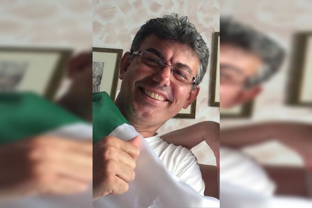 8/1:-saiba-quem-e-o-“patriota”-preso-pela-pcdf-ao-voltar-da-argentina