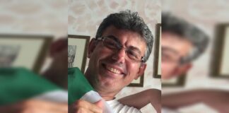 8/1:-saiba-quem-e-o-“patriota”-preso-pela-pcdf-ao-voltar-da-argentina