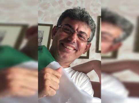 8/1:-saiba-quem-e-o-“patriota”-preso-pela-pcdf-ao-voltar-da-argentina