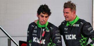formula-1:-hulkenberg-elogia-bortoleto-e-projeta-futuro-do-brasileiro