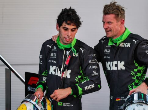 formula-1:-hulkenberg-elogia-bortoleto-e-projeta-futuro-do-brasileiro