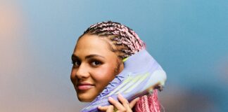 adidas-desenvolve-chuteira-especialmente-para-mulheres-atletas
