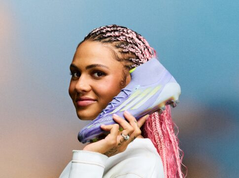adidas-desenvolve-chuteira-especialmente-para-mulheres-atletas