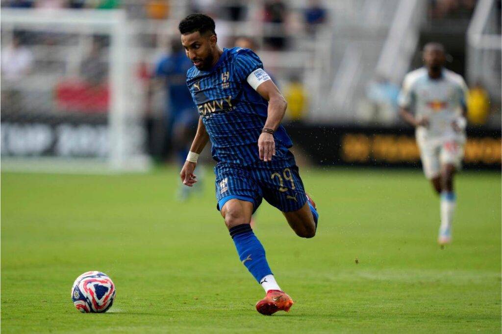palpite-al-hilal-x-cf-pachuca-–-mundial-de-clubes-–-26/06/2025