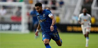 palpite-al-hilal-x-cf-pachuca-–-mundial-de-clubes-–-26/06/2025