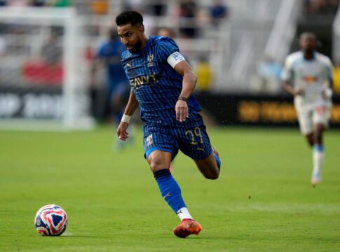 palpite-al-hilal-x-cf-pachuca-–-mundial-de-clubes-–-26/06/2025
