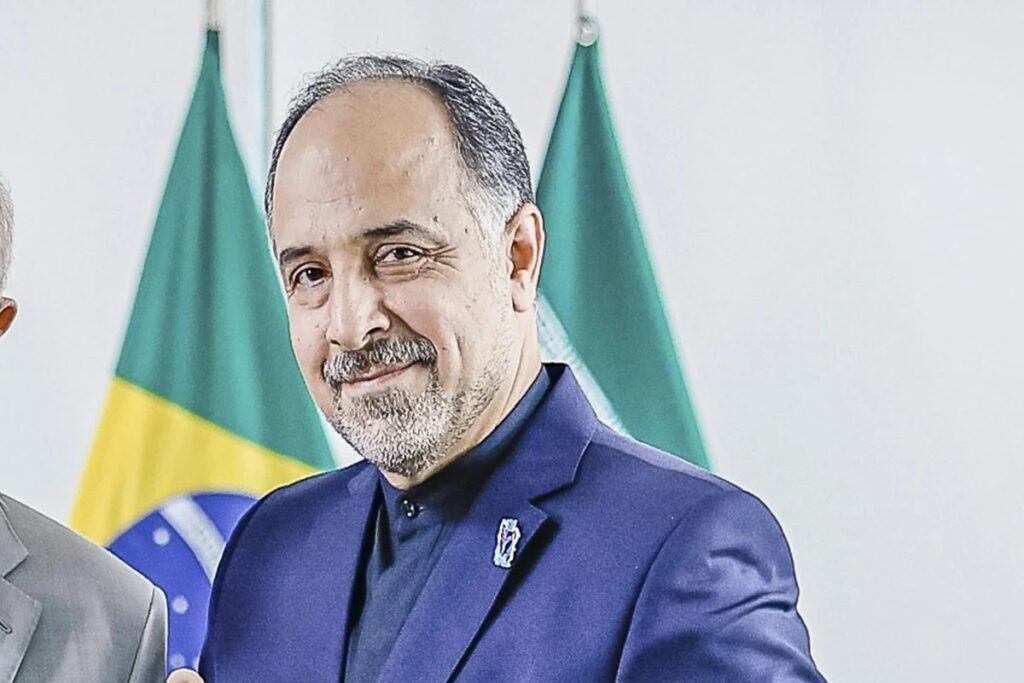 embaixador-do-ira-diz-que-pais-rompera-com-agencia-nuclear-da-onu