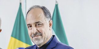 embaixador-do-ira-diz-que-pais-rompera-com-agencia-nuclear-da-onu
