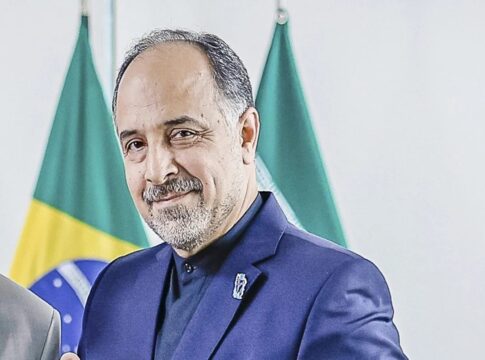 embaixador-do-ira-diz-que-pais-rompera-com-agencia-nuclear-da-onu