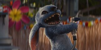 disney-anuncia-sequencia-de-live-action-em-meio-a-polemica