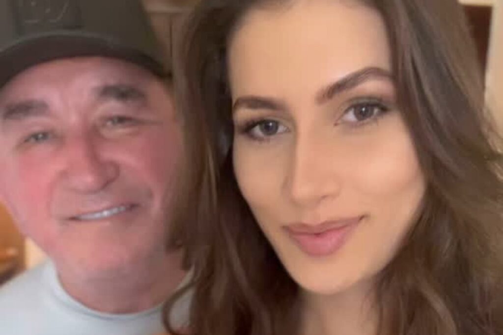acabou?-equipe-de-amado-batista-abre-o-jogo-sobre-crise-no-casamento