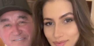 acabou?-equipe-de-amado-batista-abre-o-jogo-sobre-crise-no-casamento