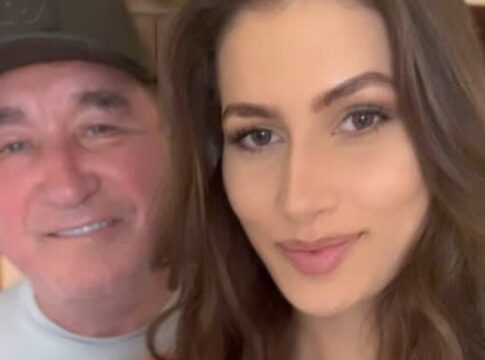acabou?-equipe-de-amado-batista-abre-o-jogo-sobre-crise-no-casamento