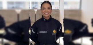 saiba-quem-e-a-soldado-que-sofreu-acidente-durante-perseguicao-a-moto