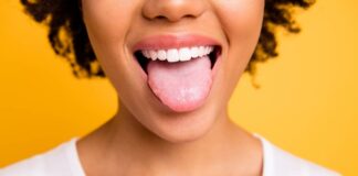 corte-na-lingua-pode-indicar-problemas-de-saude-serios.-entenda