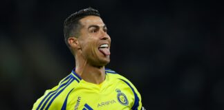 saiba-quanto-cristiano-ronaldo-ganhara-em-novo-contrato-com-al-nassr