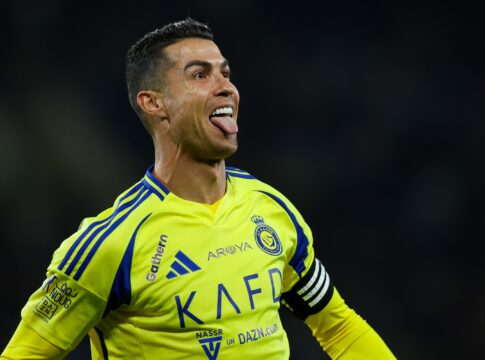 saiba-quanto-cristiano-ronaldo-ganhara-em-novo-contrato-com-al-nassr