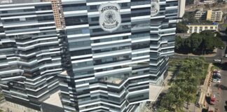 predio-sede-da-policia-federal-e-esvaziado-em-brasilia.-saiba-motivo