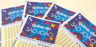 “um-pouco-tarde”,-diz-idoso-que-ganhou-r$-4,3-mi-na-quina-de-sao-joao