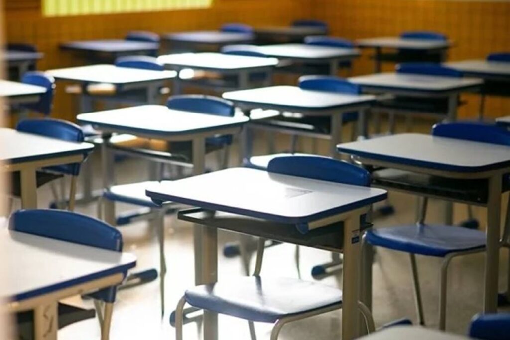 decreto-permite-cotas-para-cursos-tecnicos-na-rede-estadual-do-rs