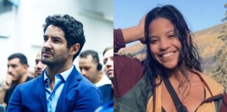 web-parabeniza-pato-por-oferecer-ajuda-a-traslado-de-juliana-marins