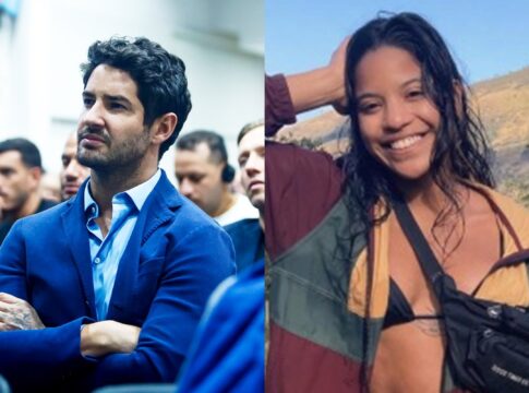 web-parabeniza-pato-por-oferecer-ajuda-a-traslado-de-juliana-marins