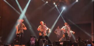 video:-grupo-de-k-pop-faz-show-com-a-camisa-do-botafogo