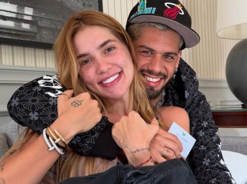 assessoria-de-ze-felipe-se-pronuncia-sobre-pedido-de-divorcio