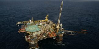 pre-sal:-5o-leilao-de-petroleo-da-uniao-pode-arrecadar-28-bihoes