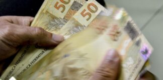 arrecadacao-federal-em-maio-atinge-r$-230-bilhoes,-recorde-para-o-mes